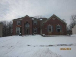 6740 Loon Hollow Ct Ypsilanti, MI 48197 - Image 1314820