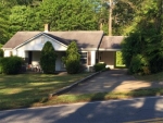 205 Rope Mill Road Woodstock, GA 30188 - Image 1314896