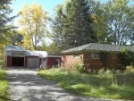 15314 Seymour Rd Linden, MI 48451 - Image 1314818