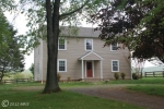 7232 Fleming Farm Road The Plains, VA 20198 - Image 1314950