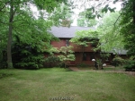 6590 Rock Hill Mill Rd The Plains, VA 20198 - Image 1314949