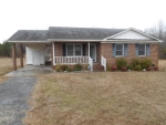 3643 Savannah Grove Rd Effingham, SC 29541 - Image 1314939