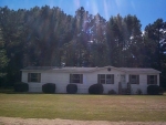 6503 Pygatt Rd Effingham, SC 29541 - Image 1314940