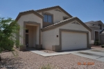 21677 W Pima St Buckeye, AZ 85326 - Image 1314961