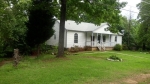 7563 Mountain Dr Mc Calla, AL 35111 - Image 1314929