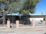 1808 S Columbus Blvd Tucson, AZ 85711 - Image 1314958