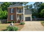 410 Hickory Walk Marietta, GA 30064 - Image 1314900