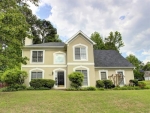 7026 Surrey Drive Woodstock, GA 30189 - Image 1314901