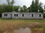 1380 Rt 121 North Bardwell, KY 42023 - Image 1314953