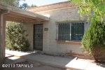 47 E Pastime Rd Tucson, AZ 85705 - Image 1314957