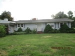 134 High St Bardwell, KY 42023 - Image 1314952