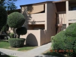 1942 S Emerson Unit 150 Mesa, AZ 85210 - Image 1314964