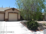 2038 E Calle Gran Desierto Tucson, AZ 85706 - Image 1314959