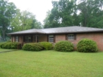 29073 Victoria St Andalusia, AL 36421 - Image 1314930