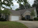 410 Shelby Forest Dr Chelsea, AL 35043 - Image 1314926