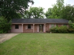 318 Kingswood Rd Montgomery, AL 36108 - Image 1314927