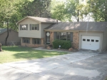 3105 Gayhart Dr NW Huntsville, AL 35810 - Image 1314928