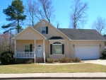 3204 Spiral Ln Effingham, SC 29541 - Image 1314941