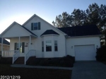 3224 Spiral Ln Effingham, SC 29541 - Image 1314943