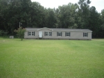 1409 Dorothys Dr Effingham, SC 29541 - Image 1314944