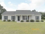 2454 Easy St Effingham, SC 29541 - Image 1314942