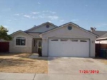 721 Rev Kantor St Firebaugh, CA 93622 - Image 1315002