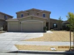 4340 Ash St Firebaugh, CA 93622 - Image 1315003