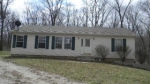 10 BETHEL CREEK CT Hawk Point, MO 63349 - Image 1315058