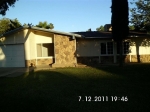 1535 Cardella St Firebaugh, CA 93622 - Image 1315004