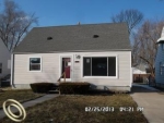 13710 Labelle St Oak Park, MI 48237 - Image 1315041