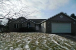 1671 Eifert Rd Holt, MI 48842 - Image 1315043