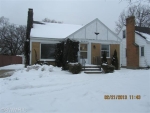 867 Burke Ave Ne Grand Rapids, MI 49503 - Image 1315039