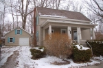 115 Water St Byron, MI 48418 - Image 1315038