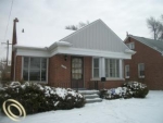 11704 Royal Grand Redford, MI 48239 - Image 1315035