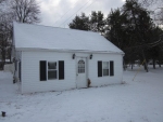 12202 Eldora St Carleton, MI 48117 - Image 1315036