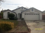 2278 Zozaya St Firebaugh, CA 93622 - Image 1315001