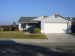 619 Rabe Street Firebaugh, CA 93622 - Image 1315000