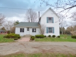 2283 Norton Rd Howell, MI 48843 - Image 1315188