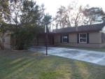 2308 Greenlawn St Brandon, FL 33511 - Image 1315104