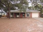 310 Lula Belle Ln NW Fort Walton Beach, FL 32548 - Image 1315103