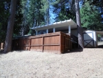 5401 Wooded Glen Drive Grizzly Flats, CA 95636 - Image 1315107