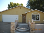 7704 Teater Ct Citrus Heights, CA 95610 - Image 1315106