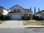 4528 Wolf Way Antioch, CA 94531 - Image 1315111