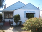 477 Fortuna Avenue San Leandro, CA 94577 - Image 1315110