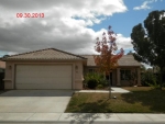 419 Cuppelo Drive Williams, CA 95987 - Image 1315108