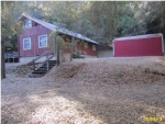 16480 Hwy 128 Boonville, CA 95415 - Image 1315109