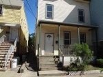 334 Avenue E Bayonne, NJ 07002 - Image 1315159