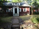 1069 Canal Rd Princeton, NJ 08540 - Image 1315158