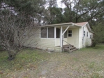 13174 NE State Rd 121 Raiford, FL 32083 - Image 1315102