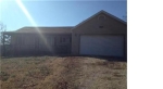 108 Scott Ln Lonedell, MO 63060 - Image 1315253